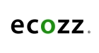 ECOZZ logo